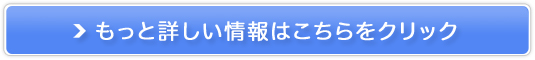 AWz̃g[^PAϕi̔TCg
