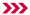 AWz̃g[^PAϕi̔̔TCg